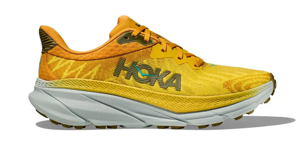 Men's Hoka Challenger ATR 7 (FINAL SALE)