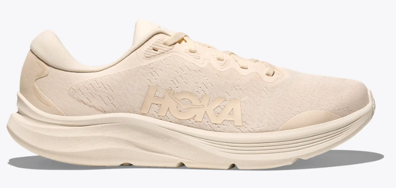 Men's Hoka Solimar 2