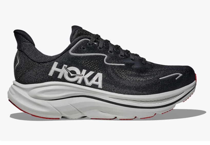 Men's Hoka Clifton 10
