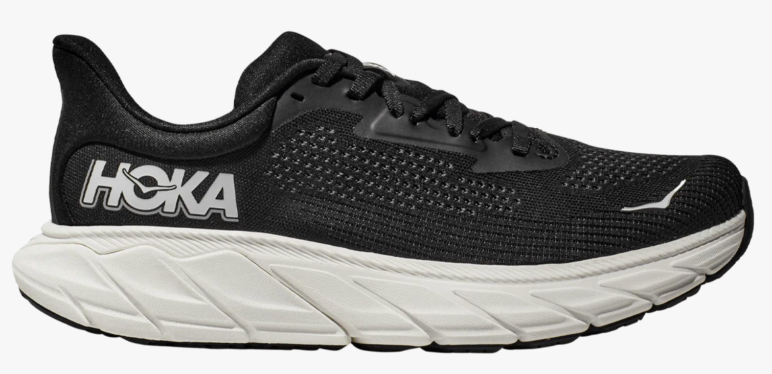 Men's Hoka Arahi 7 (Clearance)