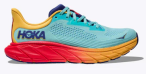 Men's Hoka Arahi 7 (Clearance)