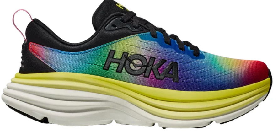 Men's Hoka Bondi 8 (Clearance)