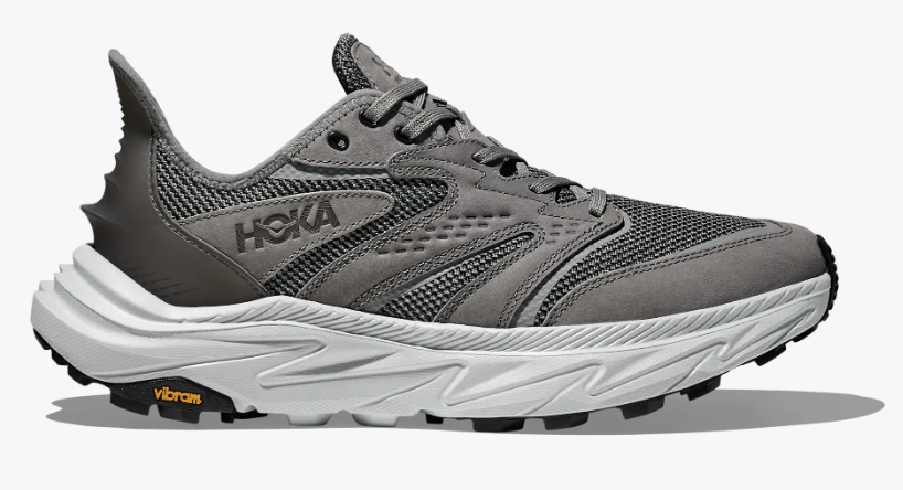 Men's Hoka Anacapa 2 Freedom
