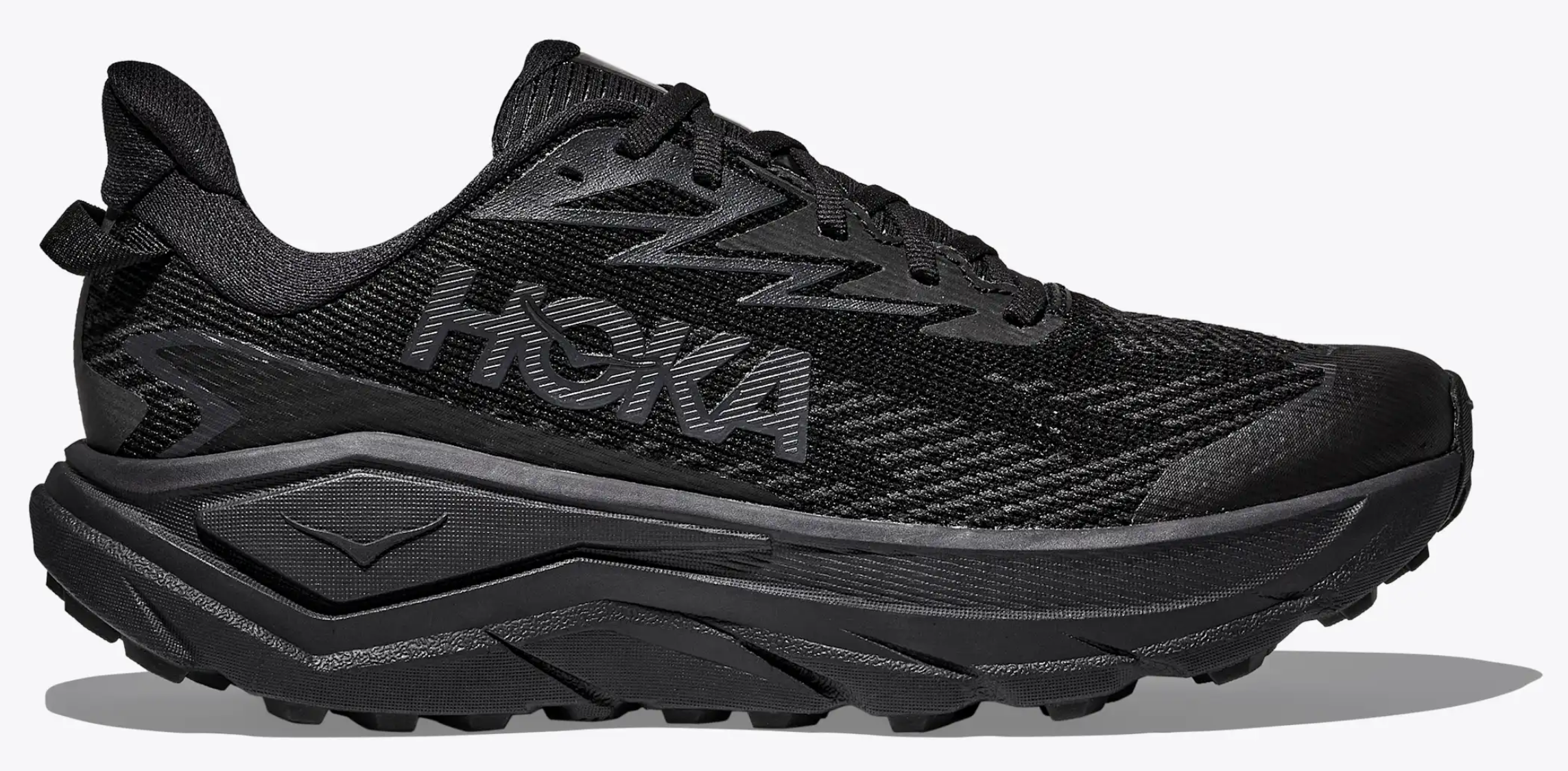 Men's Hoka Challenger 8 GTX