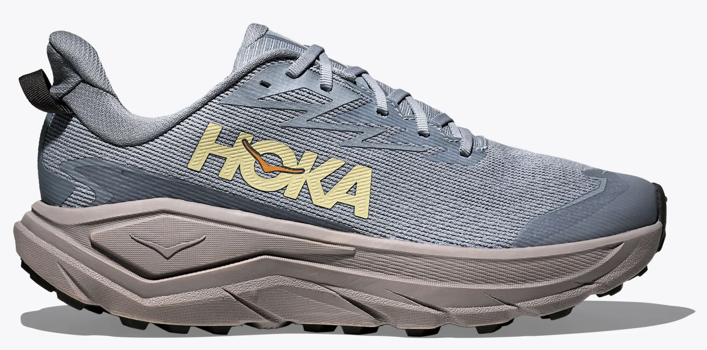 Men's Hoka Challenger 8 GTX