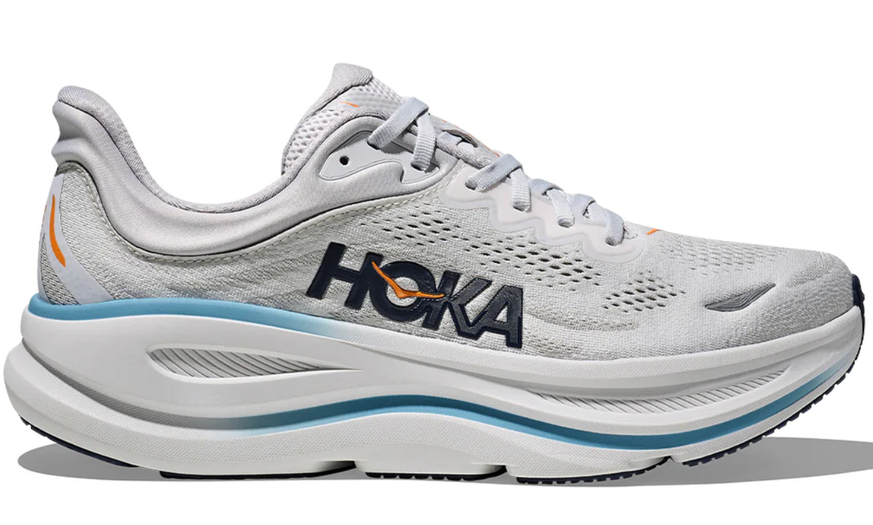 Men's Hoka Bondi 9 (Seasonal Colors)