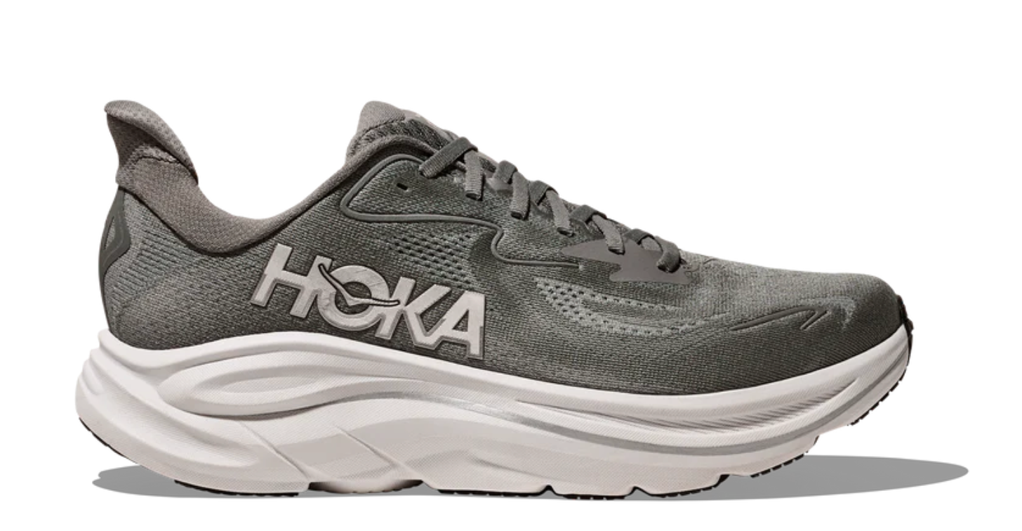 Men's Hoka Clifton 10