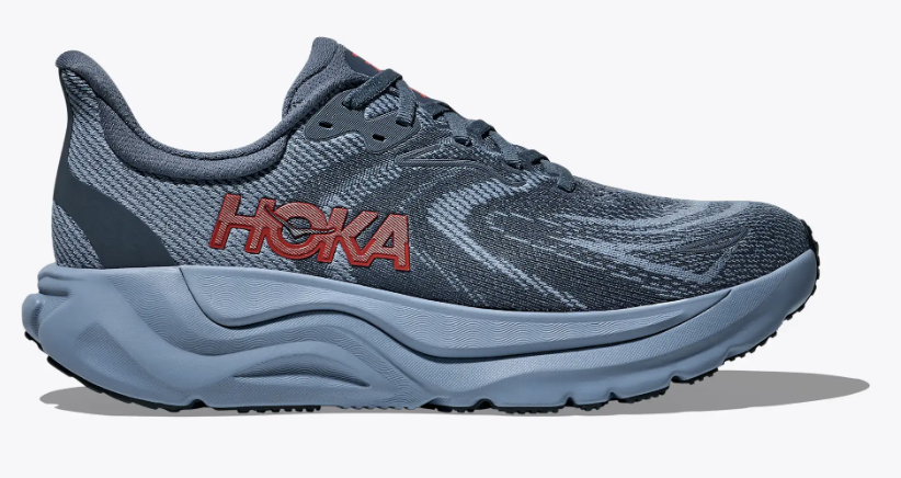 Men's Hoka Arahi 8