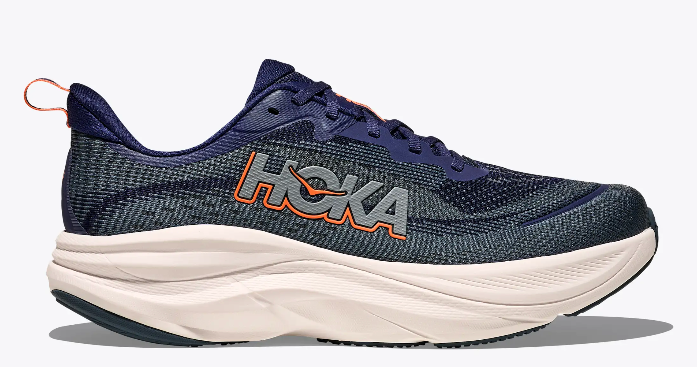 Men's Hoka Skyflow
