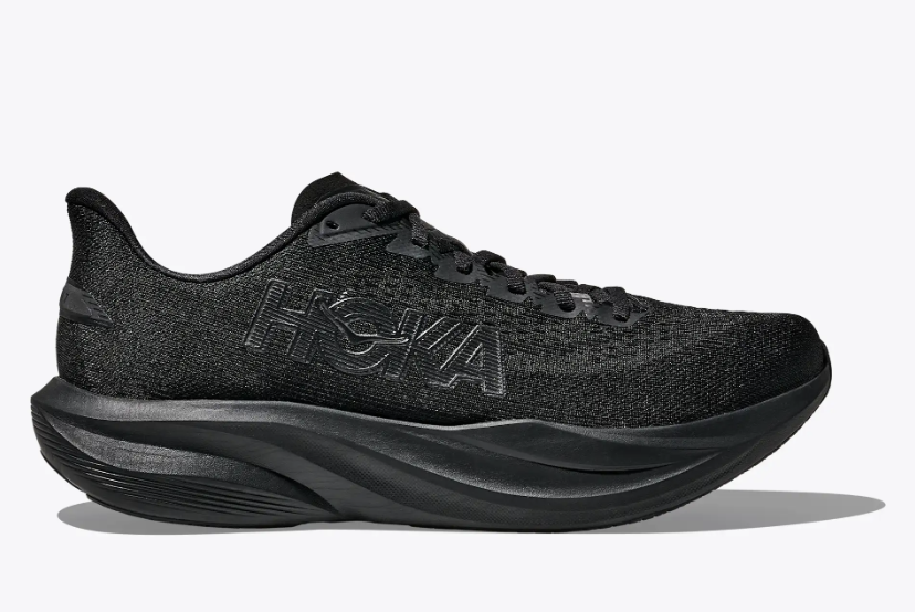 Men's Hoka Mach 7