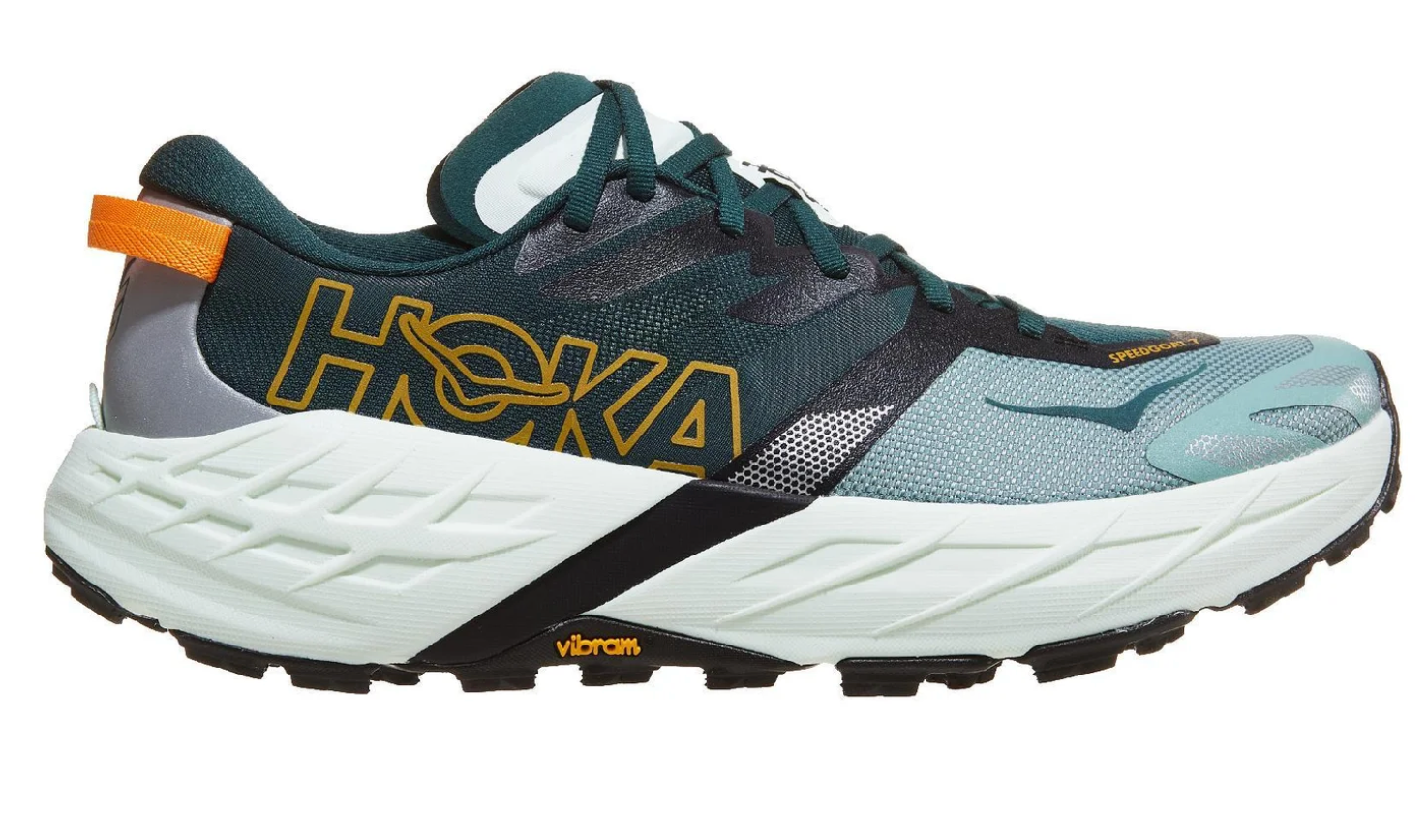 Men's Hoka Speedgoat 7