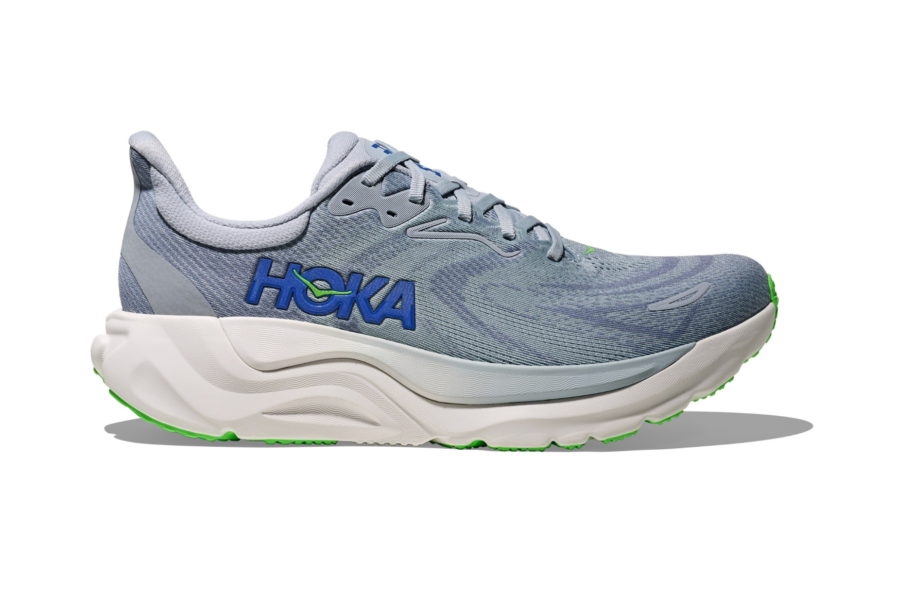 Men's Hoka Arahi 8