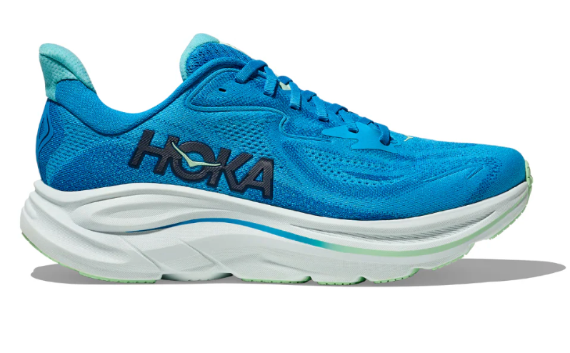 Men's Hoka Clifton 10