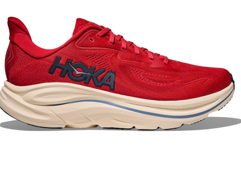 Men's Hoka Clifton 10