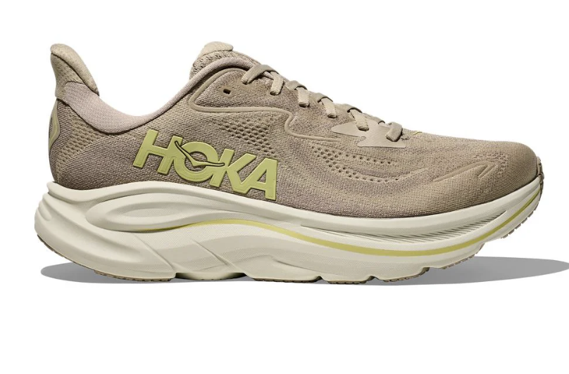 Men's Hoka Clifton 10