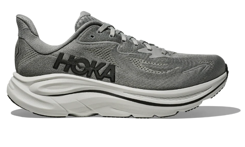 Men's Hoka Clifton 10