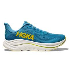 Men's Hoka Clifton 10