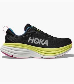 Men's Hoka Bondi 8 (Clearance)